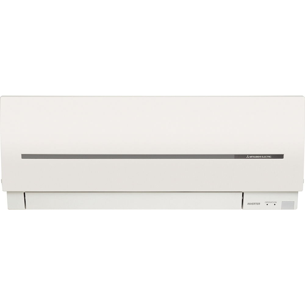 mitsubishi-msz-sf42ve-e2-monosplit-pompa-di-calore