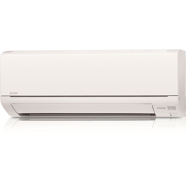 mitsubishi-msz-dm35-monosplit-pompa-di-calore