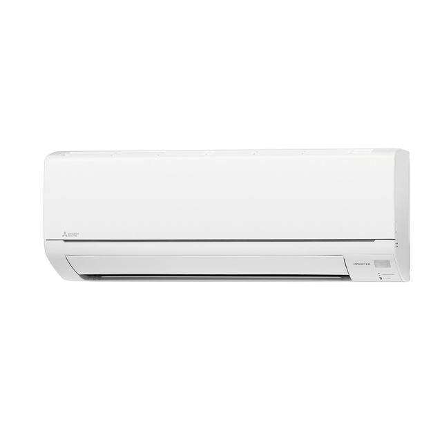 mitsubishi-msz-dm35-monosplit-pompa-di-calore