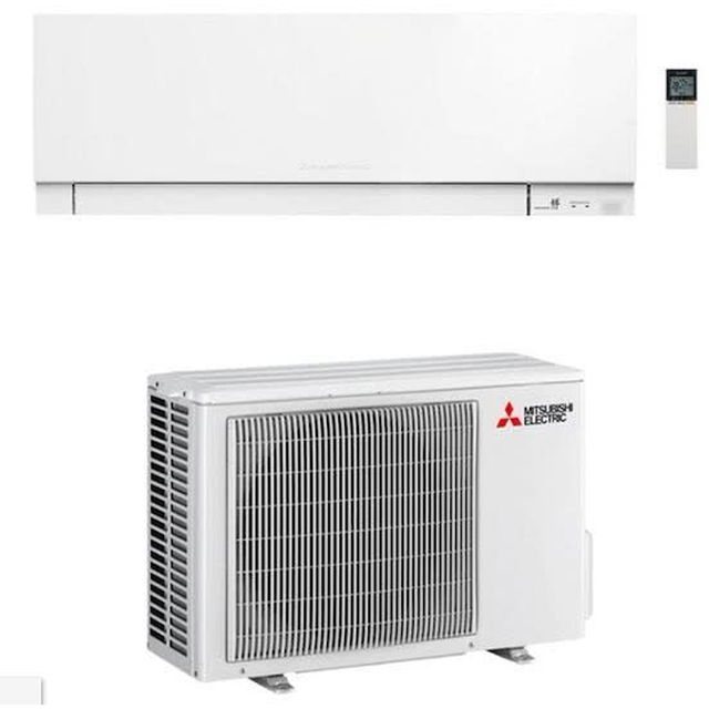 condizionatore-mitsubishi-mono-split-muz-ef25vg-plus-mszef25vgkw-kirigamine-zen-ef-white-wifi