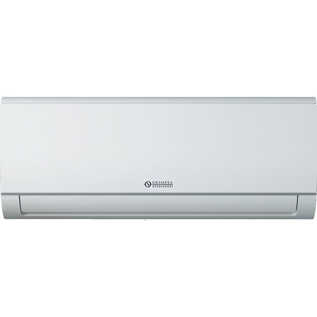 splendid-unicotwinwalls1-condizionatore-monoblocco-monosplit-pompa-di-calore