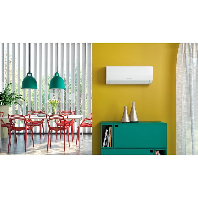 splendid-unicotwinwalls1-condizionatore-monoblocco-monosplit-pompa-di-calore