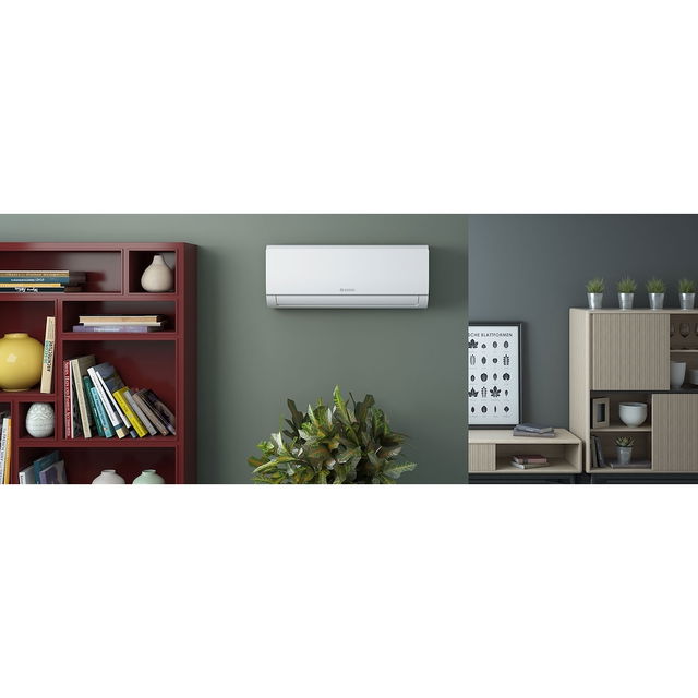 splendid-unicotwinwalls1-condizionatore-monoblocco-monosplit-pompa-di-calore