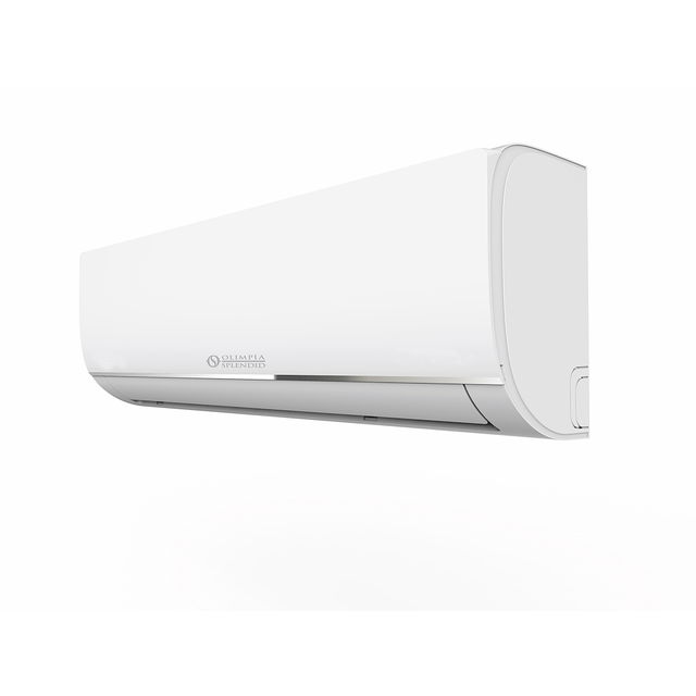 splendid-unicotwinwalls1-condizionatore-monoblocco-monosplit-pompa-di-calore