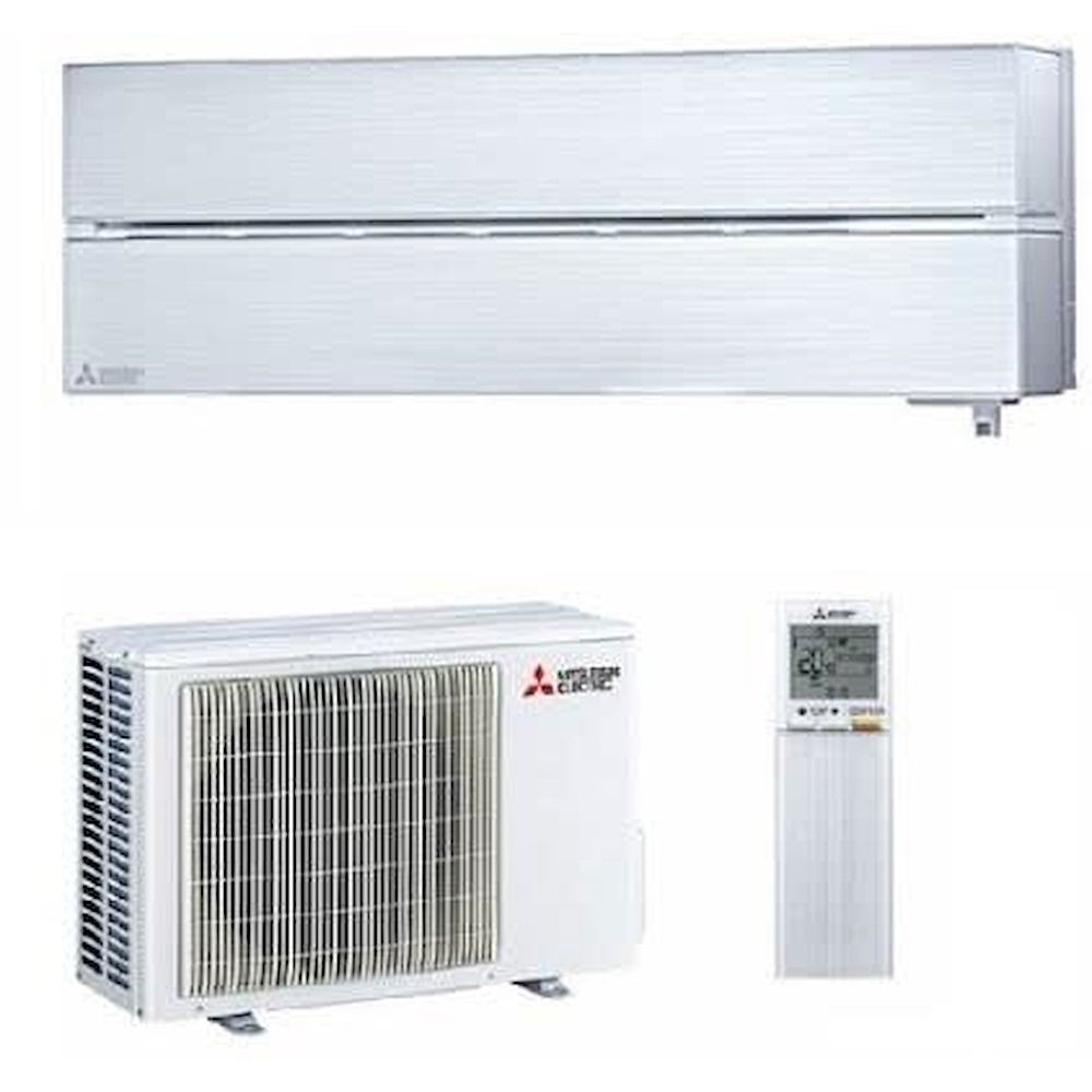 condizionatore-mitsubishi-mono-split-muzln35vg2-plus-mszln35vg2v-kirig-dot-s-wifi