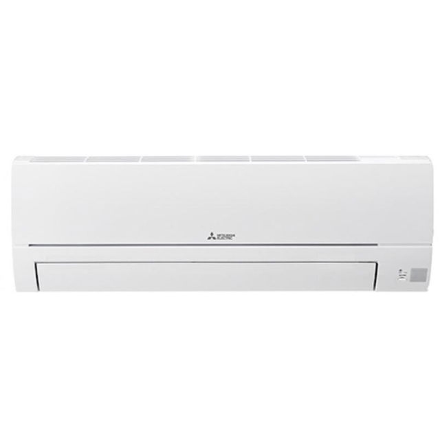 condizionatore-mitsubishi-mono-split-muzdw35vf-plus-mszdw35vf-dw