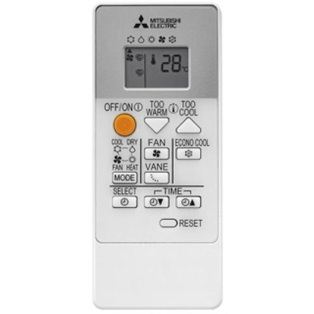 condizionatore-mitsubishi-mono-split-muzdw35vf-plus-mszdw35vf-dw