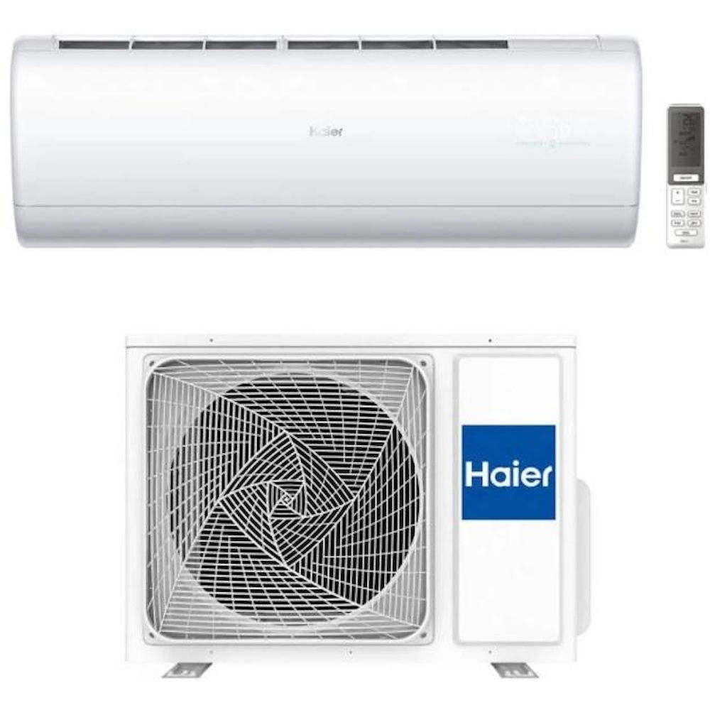 condizionatore-haier-mono-split-1u35mecfra3-plus-as35s2sj1fa3-jade-wifi