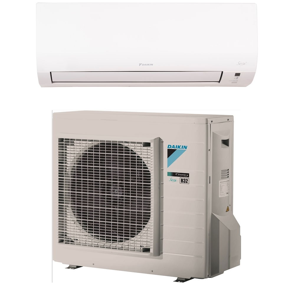 condizionatore-daikin-mono-split-arxd25a-plus-atxd25a-essence-wifi