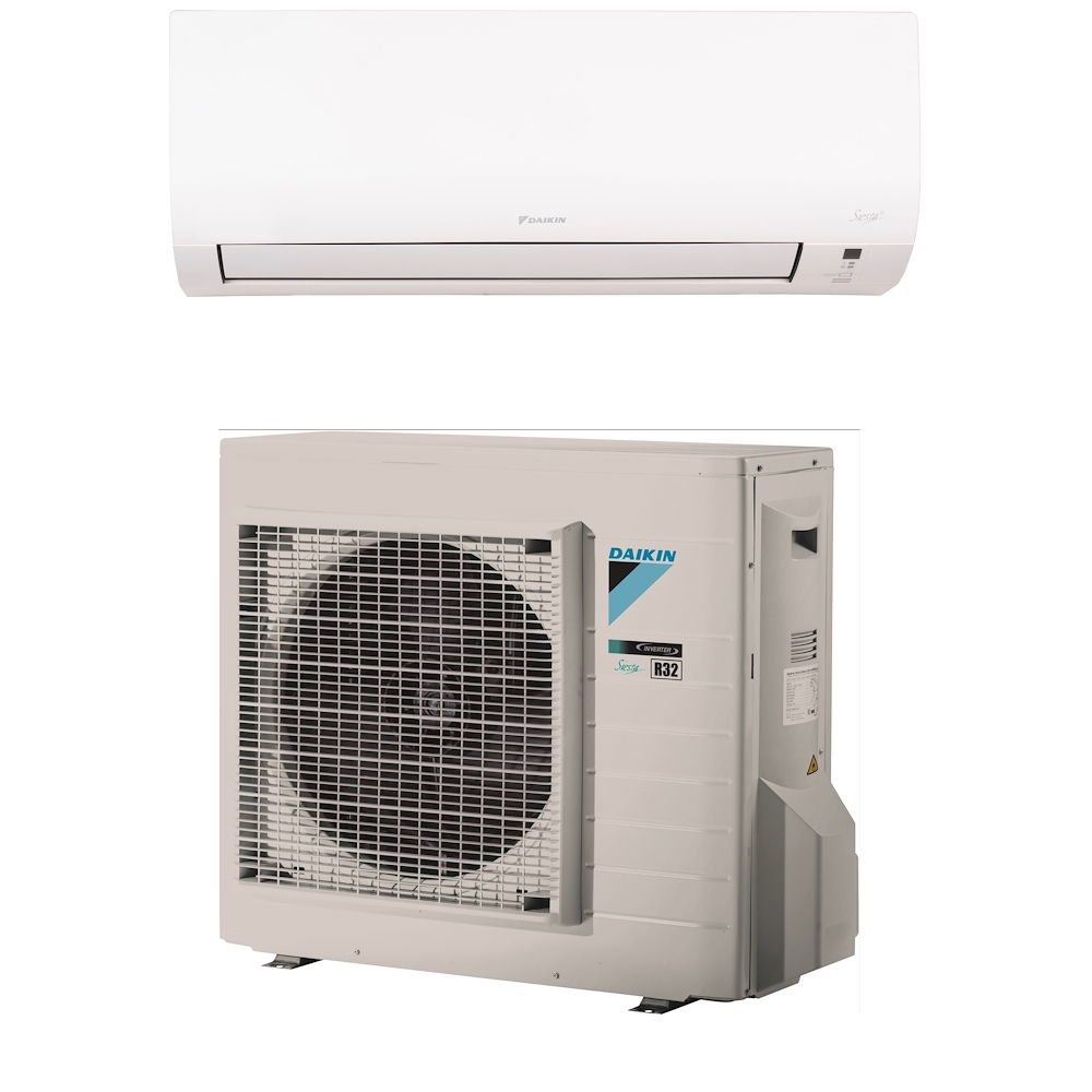 condizionatore-daikin-mono-split-arxd35a-plus-atxd35a-essence-wifi