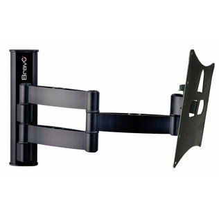 Bravo LCD10BLACK staffa supporto