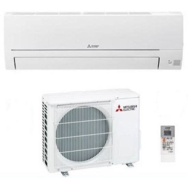 condizionatore-mitsubishi-mono-split-muz-hr50vf-e1-plus-mszhr50vfk-hr-wifi