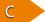 Classe efficienza energetica C Classe efficienza energetica C