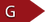 Classe efficienza energetica G Classe efficienza energetica G