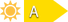 Classe energetica in riscaldamento A Classe energetica in riscaldamento A