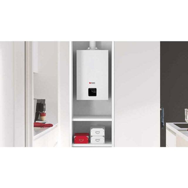 saunier-duval-semiatek-condens-24-caldaia-murale-a-condensazione