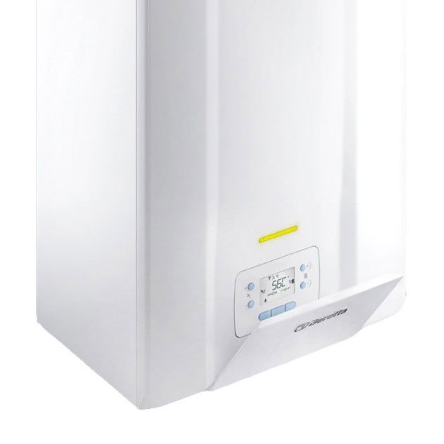 beretta-mynute-x-35c