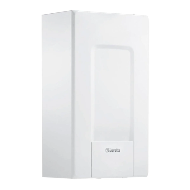 beretta-mynute-x-35c