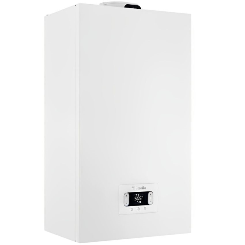 beretta-ciao-x-30c-caldaia-murale-a-condensazione