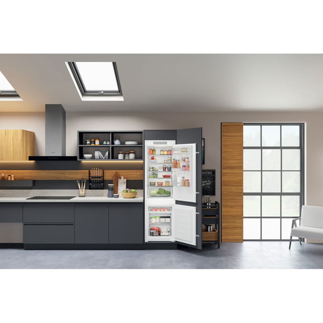 hotpoint-ariston-hac18t532