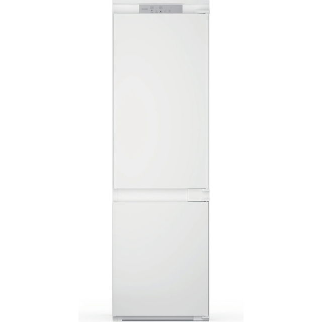 hotpoint-ariston-hac18t532