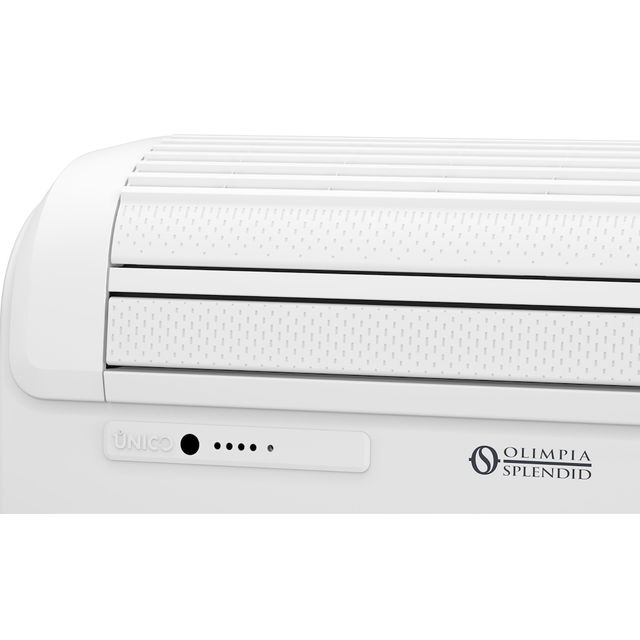 splendid-unicotwinmaster12hprfa-kit-condizionatore