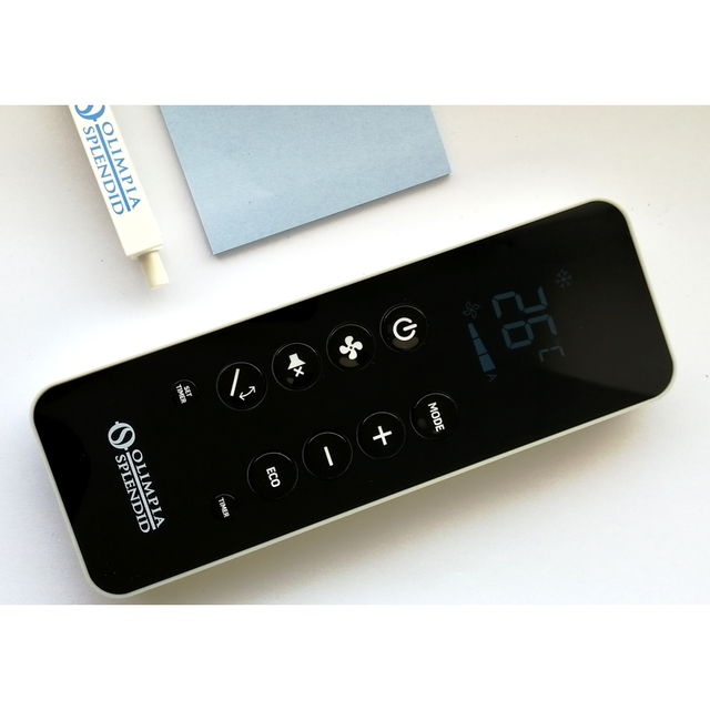 splendid-unicotwinmaster12hprfa-kit-condizionatore