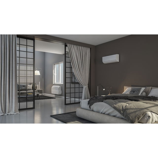 splendid-unicotwinmaster12hprfa-kit-condizionatore