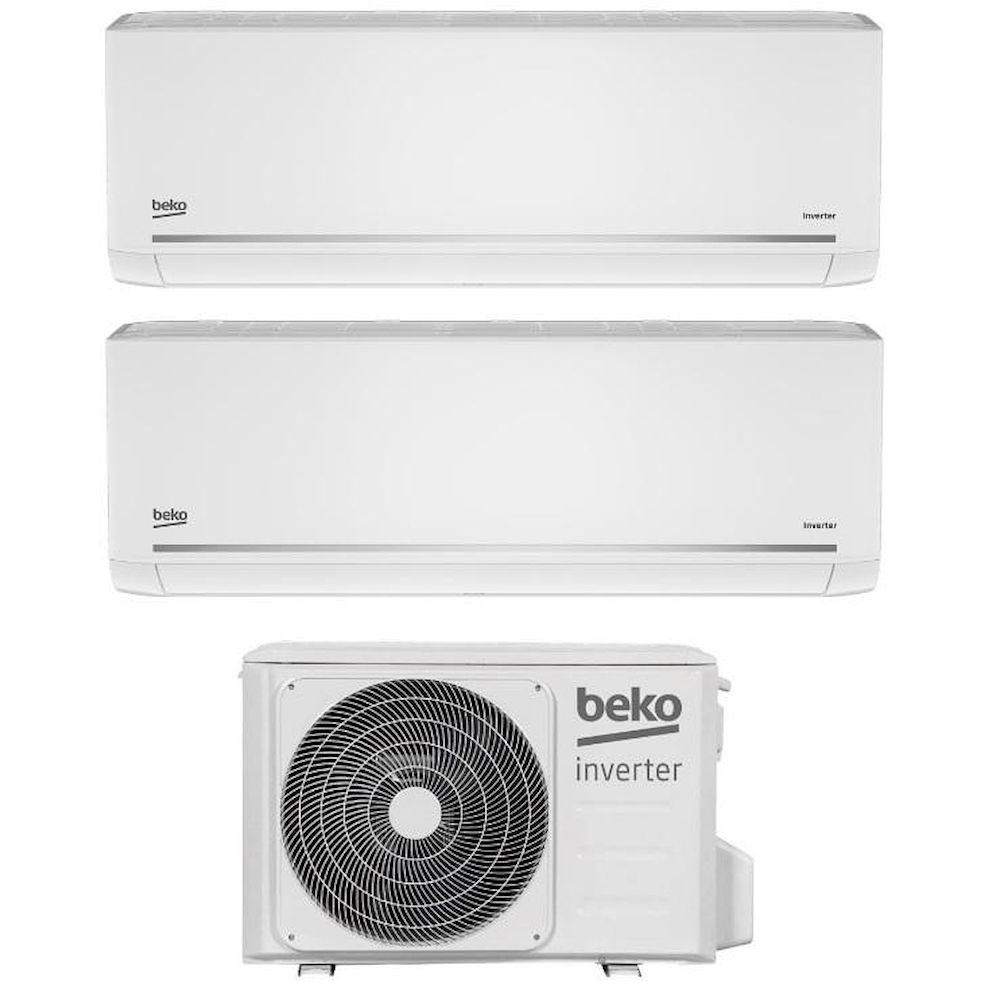 condizionatore-beko-dual-split-bgmpo181090120bgmpi