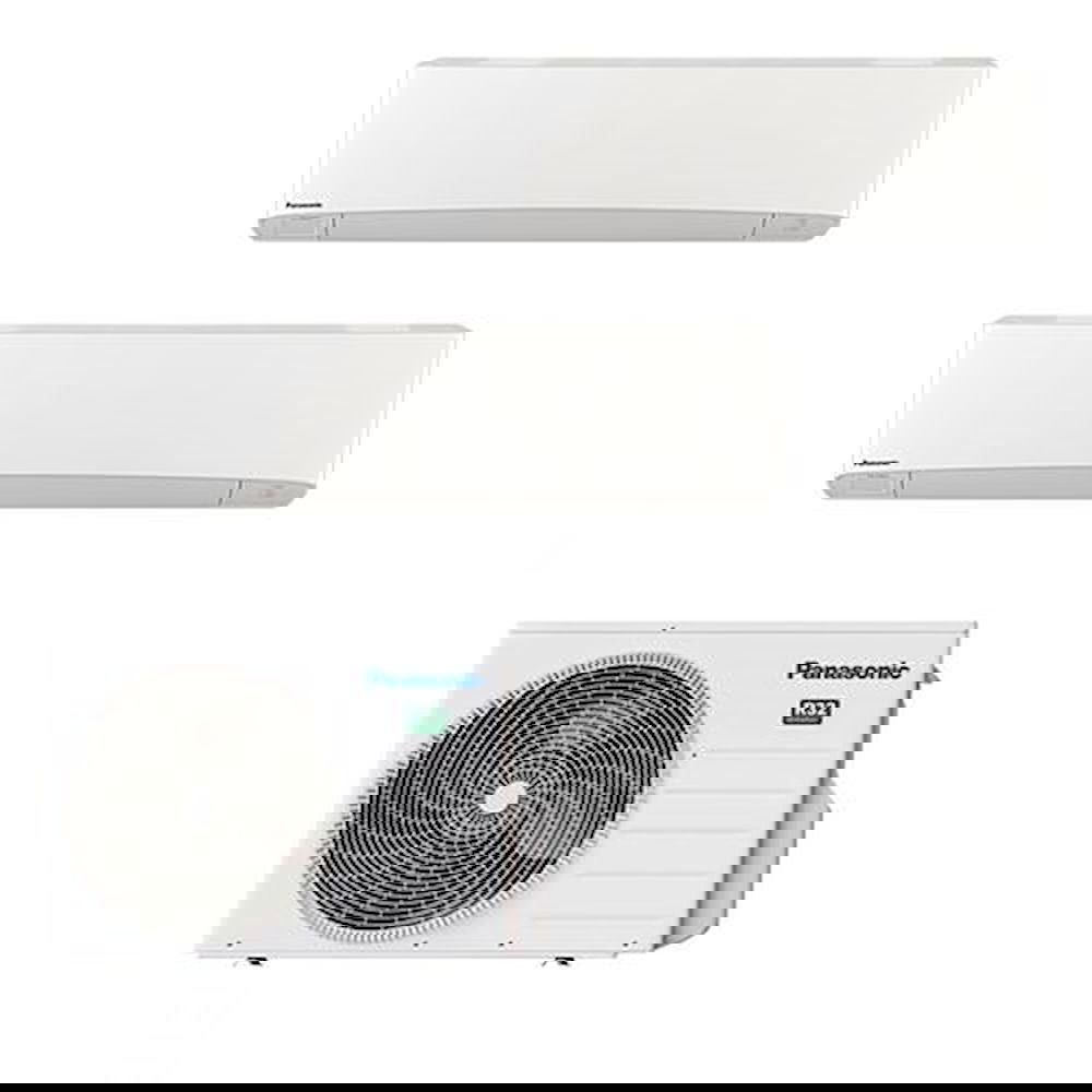condizionatore-panasonic-dual-split-cu2tz41tbe912rzzkew