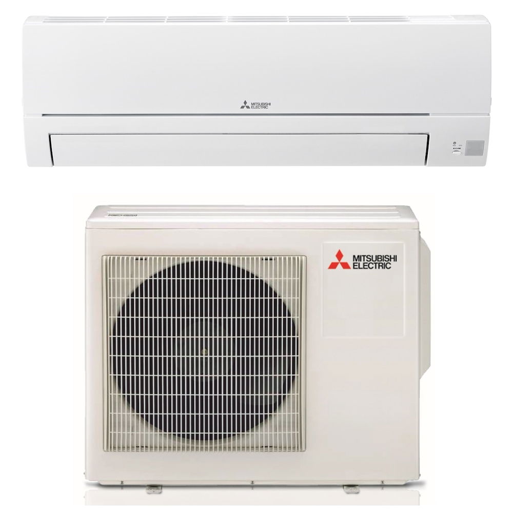 condizionatore-mitsubishi-trial-split-mxz3ha50vfe1252525hrvfkkit