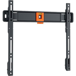 Vogel's TVM1403 staffa supporto