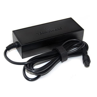 Tecnoware FAU17610