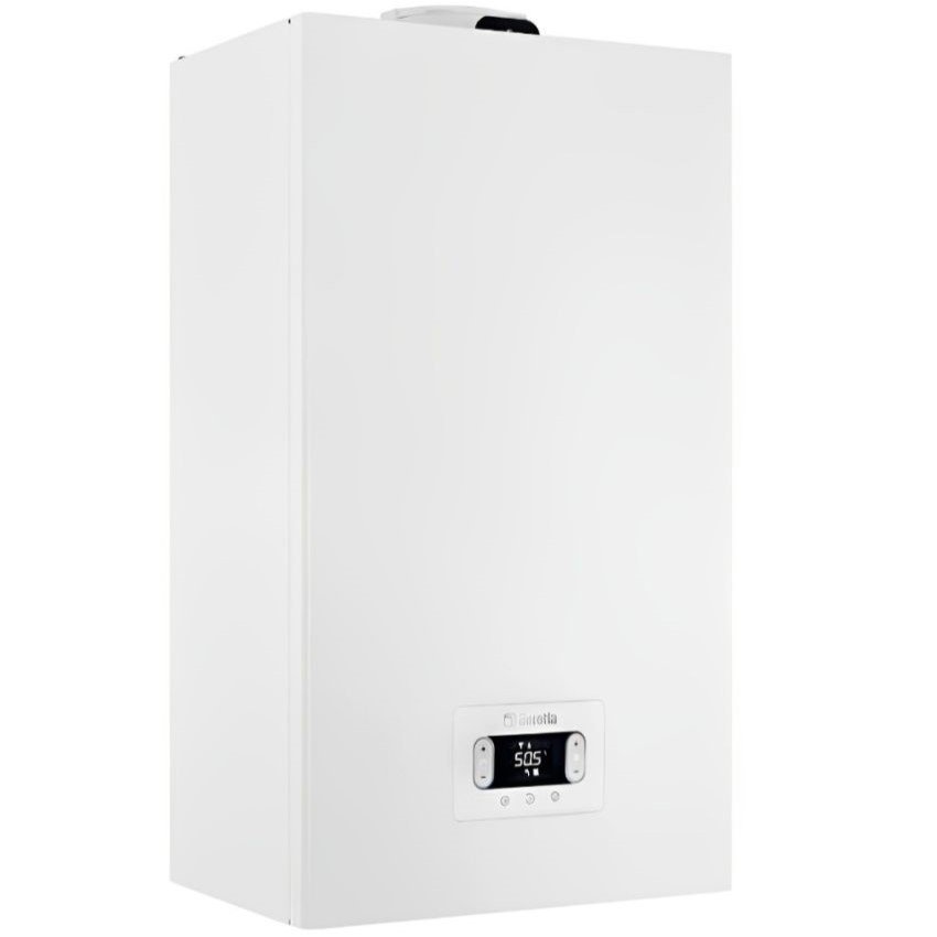 beretta-ciao-x-25c-caldaia-murale-a-condensazione