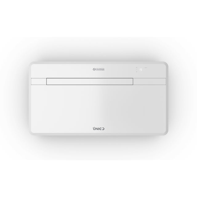 splendid-uniconext10hppvan-kit-condizionatore