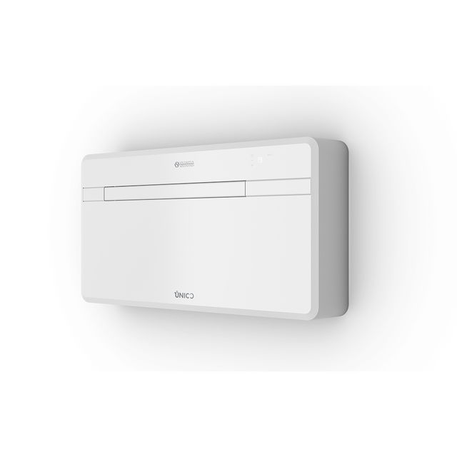 splendid-uniconext10hppvan-kit-condizionatore