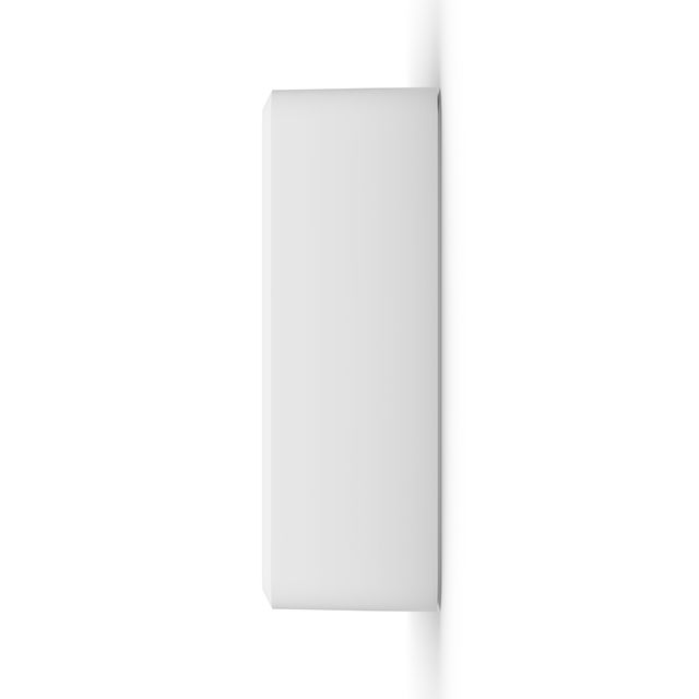 splendid-uniconext10hppvan-kit-condizionatore