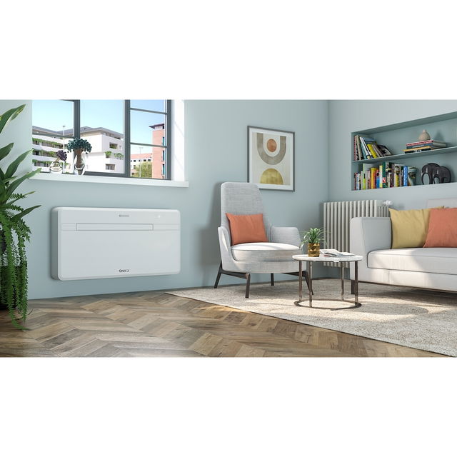 splendid-uniconext10hppvan-kit-condizionatore