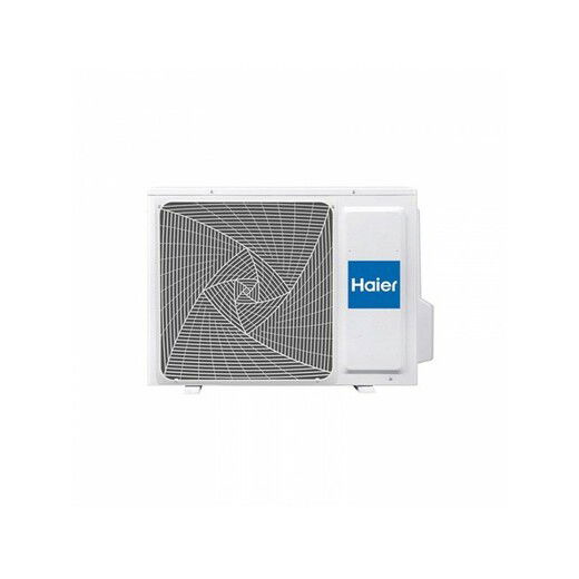 condizionatore-haier-mono-a-cassetta-ab50s2sc2fah-piu-1u50s2sj2fa2-piu-yrhqs01-18000-btu-wifi