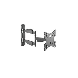Munari SP222 staffa supporto