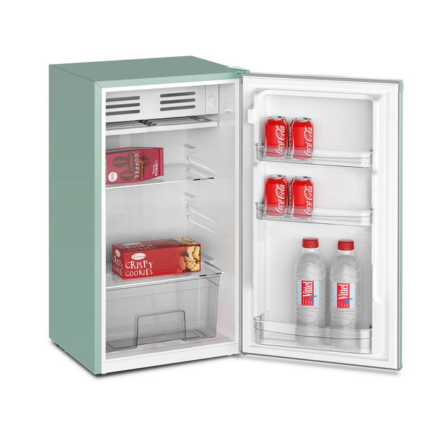 akai-class100-gn-verde-frigorifero-mono-porta-da-tavolo