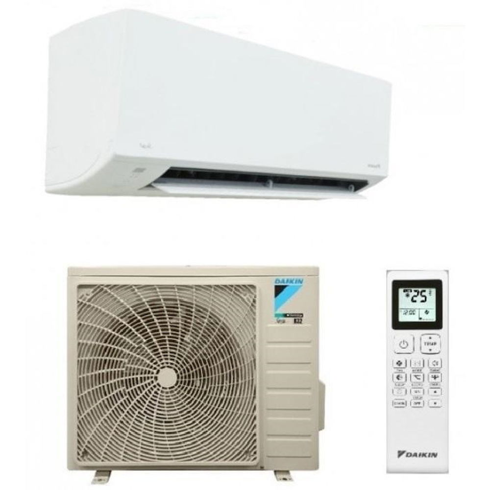 condizionatore-daikin-mono-split-atxc35darxcdkit