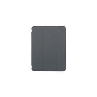 Tucano IPDP11M4STBBK custodia per tablet ebook fino a 0''