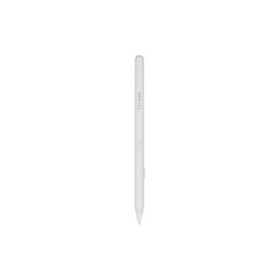 Tucano MASTY2W ipad pro 12.9" 4th gen. 2020, ipad air 3, ipad pro 11" 2nd gen. 2020, ipad 10.2" 7th-8th-9th gen., ipad air 10,9" 4th gen./5th gen., ipad pro 11" 3rd gen. 2021, ipad pro 12,9" 5th gen. 2021, ipad mini 6th gen, ipad pro 11" 1st gen. 2018, ipa