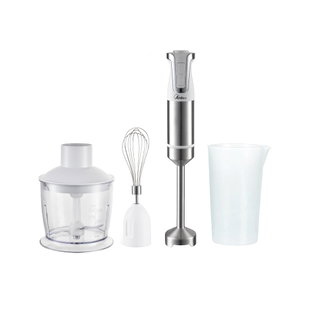 Ardes ARSET01 Frullatore immersione (mixer)