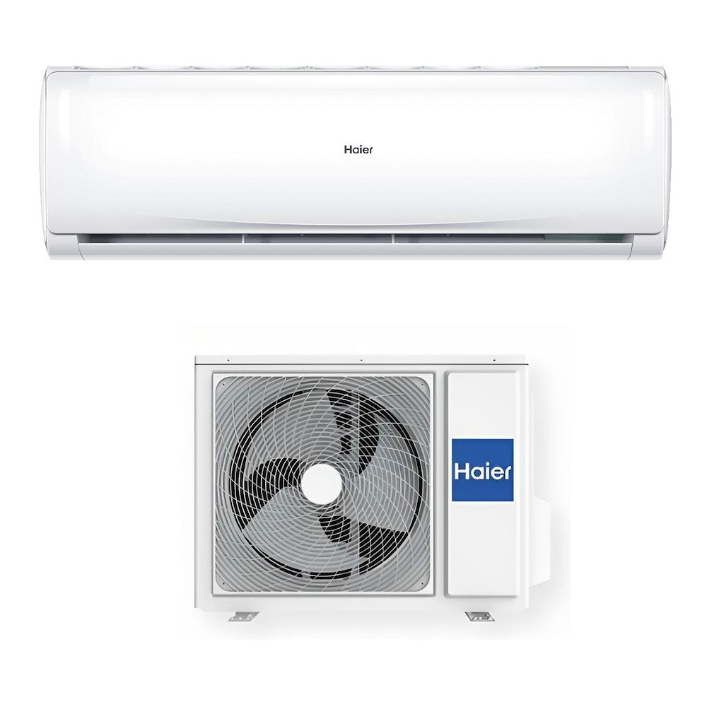 condizionatore-haier-mono-split-h1u24tab