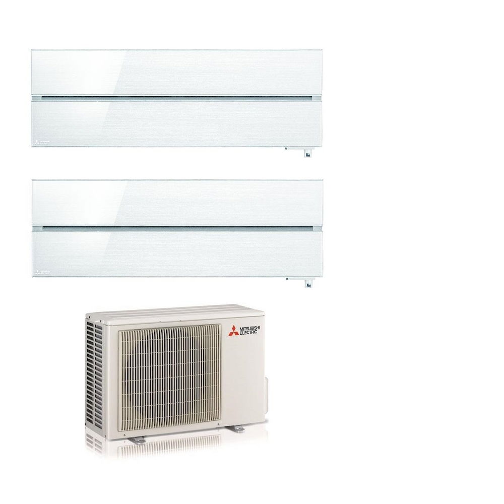 condizionatore-mitsubishi-dual-split-mxz2f42vf32525vg2vkit