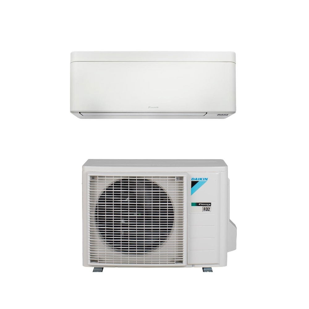 condizionatore-daikin-mono-split-ftxa25cwrxaa8kit