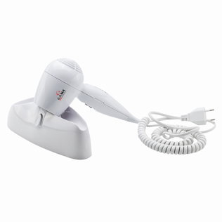 Gama A21805 phon 1200 W