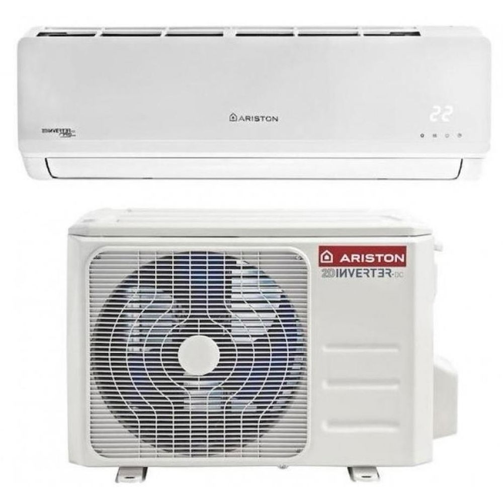 condizionatore-ariston-mono-split-priosr3235cmd0o-plus-priosr3235ud0i-prios-c